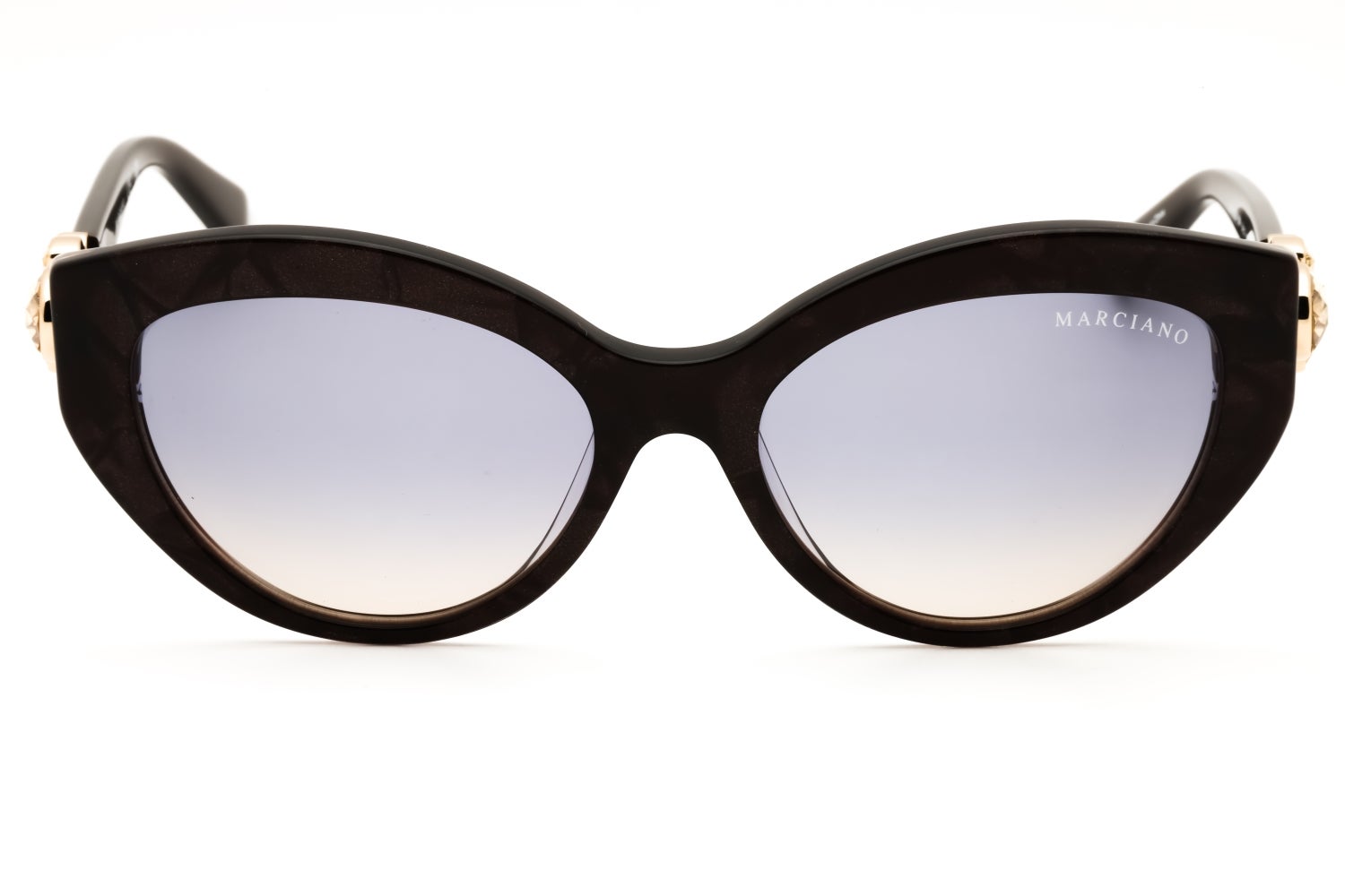 Ref. 30118043, vista frontal