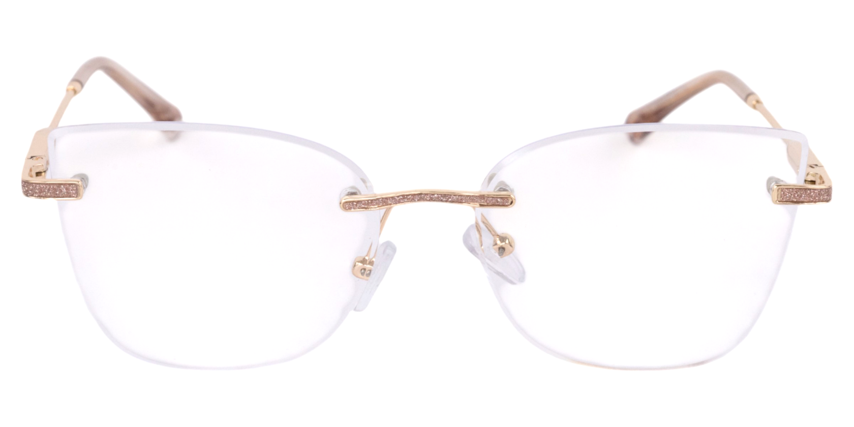 Ref. 30098860, vista frontal