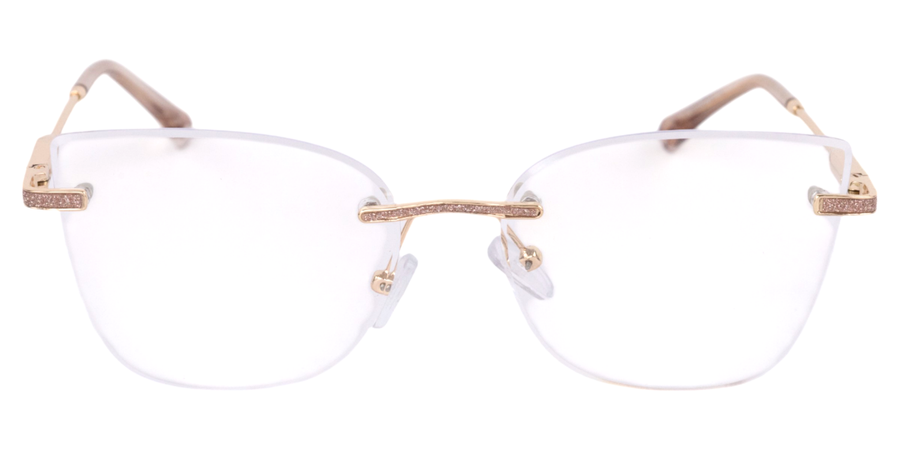 Ref. 30098860, vista frontal