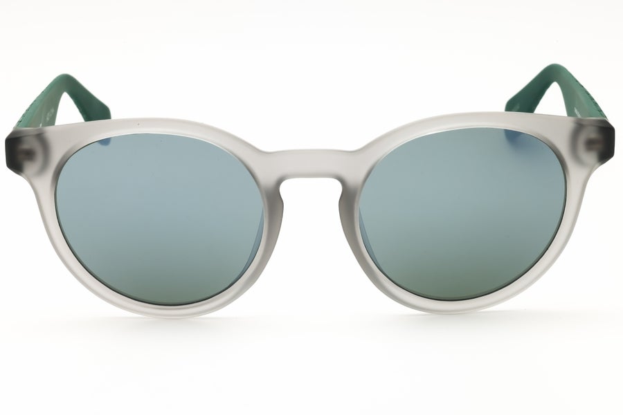 Ref. 30115440, vista frontal