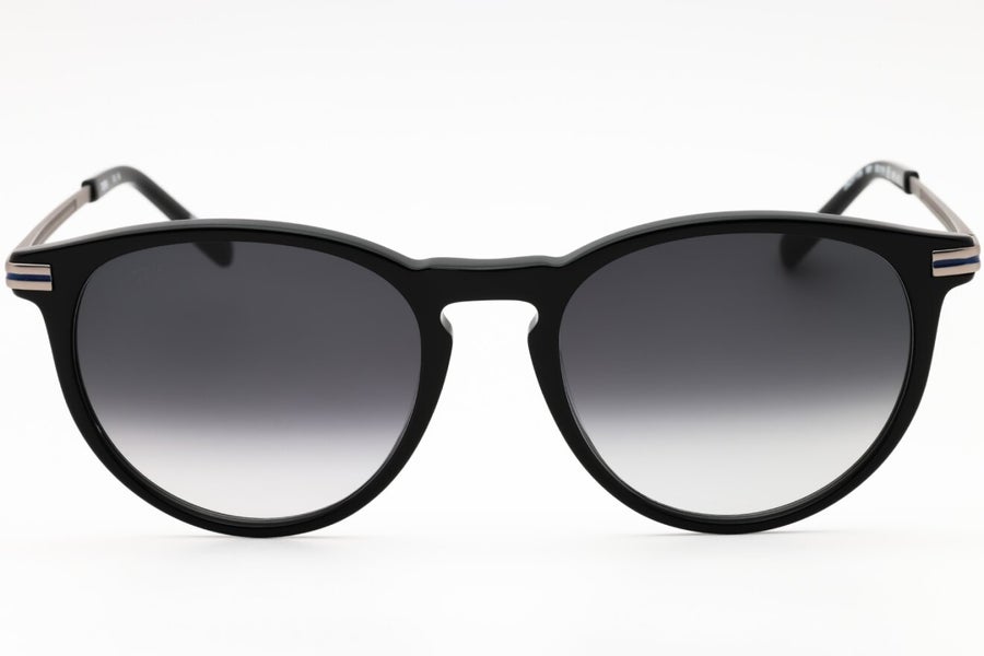 Ref. 30103645, vista frontal