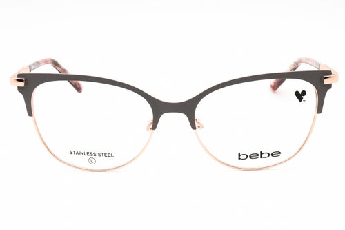 foto frontal sku 30108779