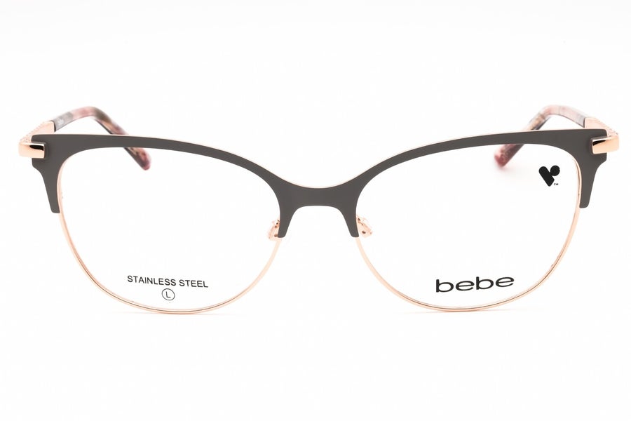 Ref. 30108779, vista frontal