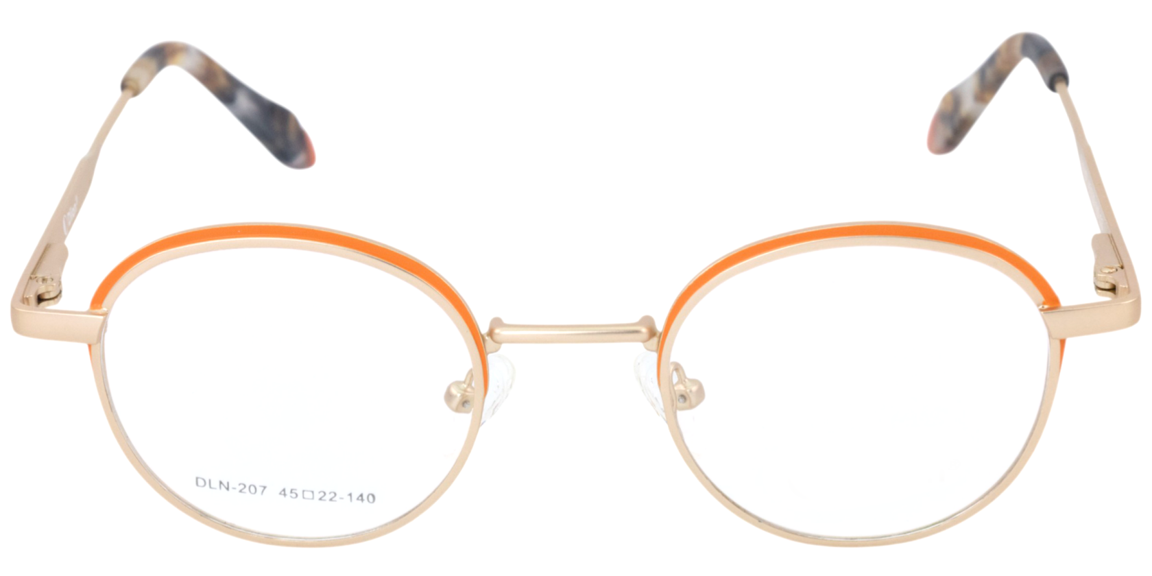 Ref. 30102216, vista frontal