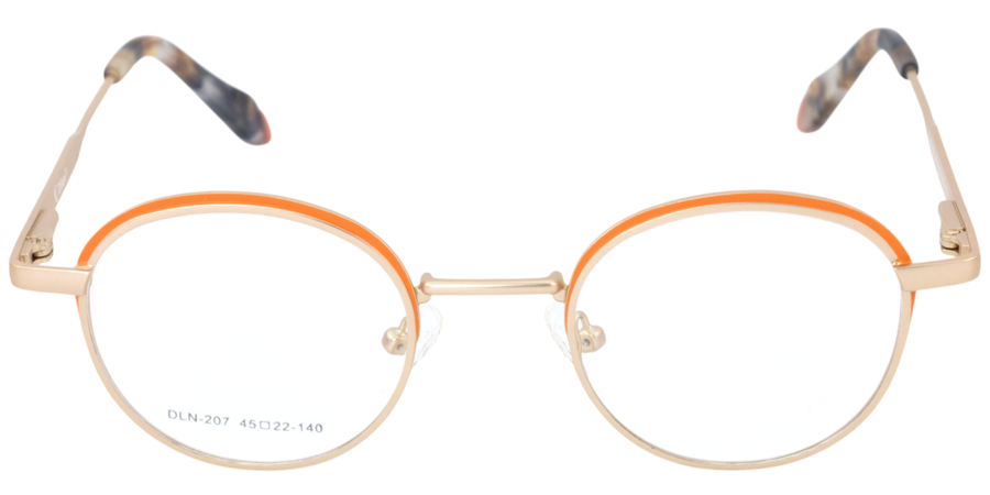 Ref. 30102216, vista frontal