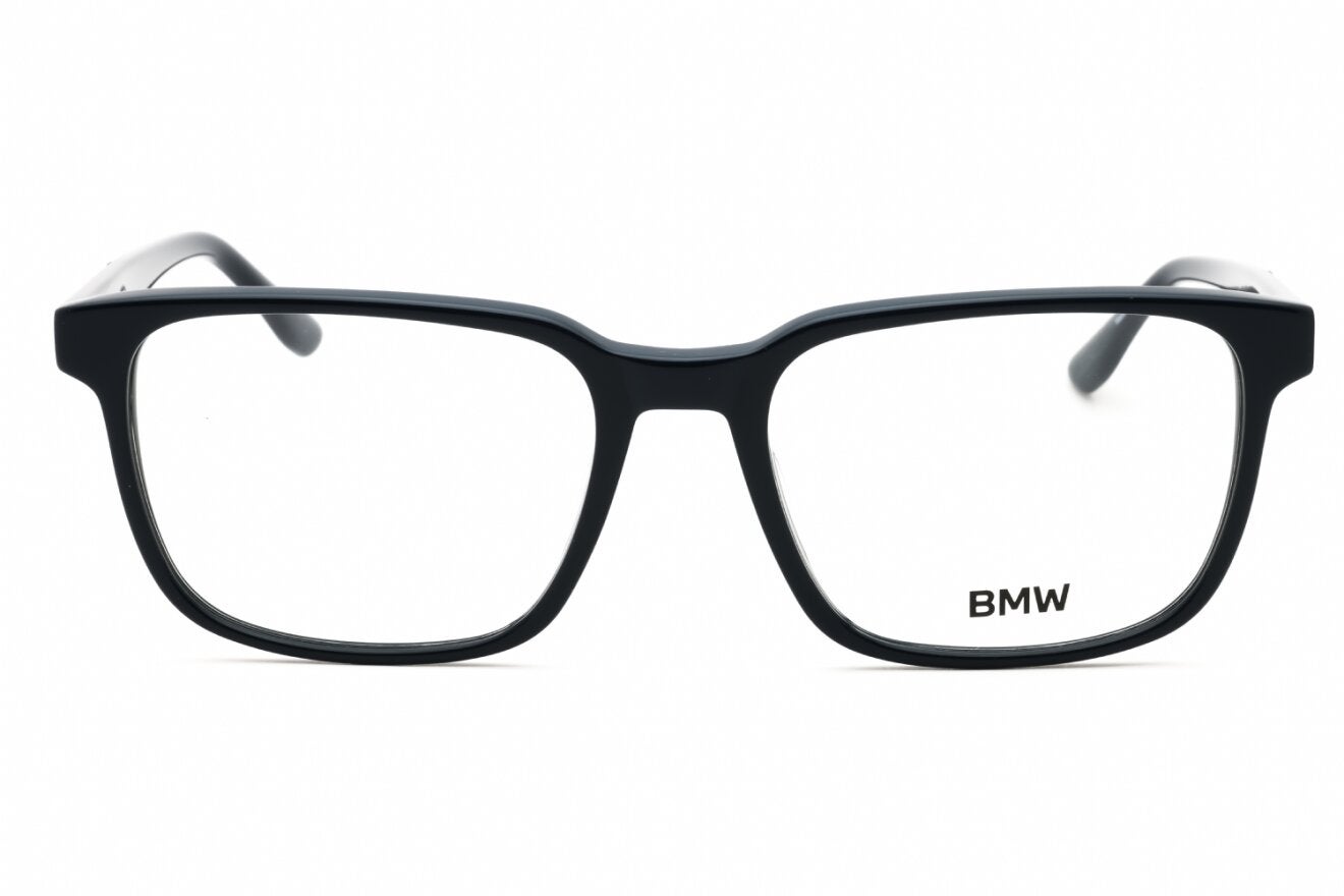 Foto principal de la referencia 30106236