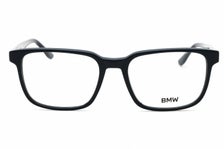 Foto principal de la referencia 30106236