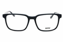 foto frontal sku 30106236