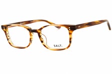 Foto isometrica de la referencia 30103785