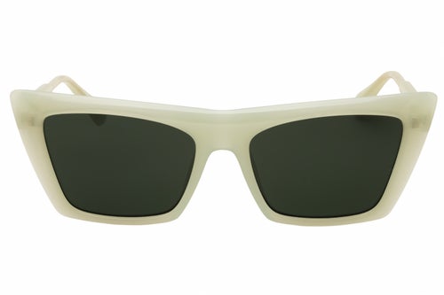 foto frontal sku 30116683