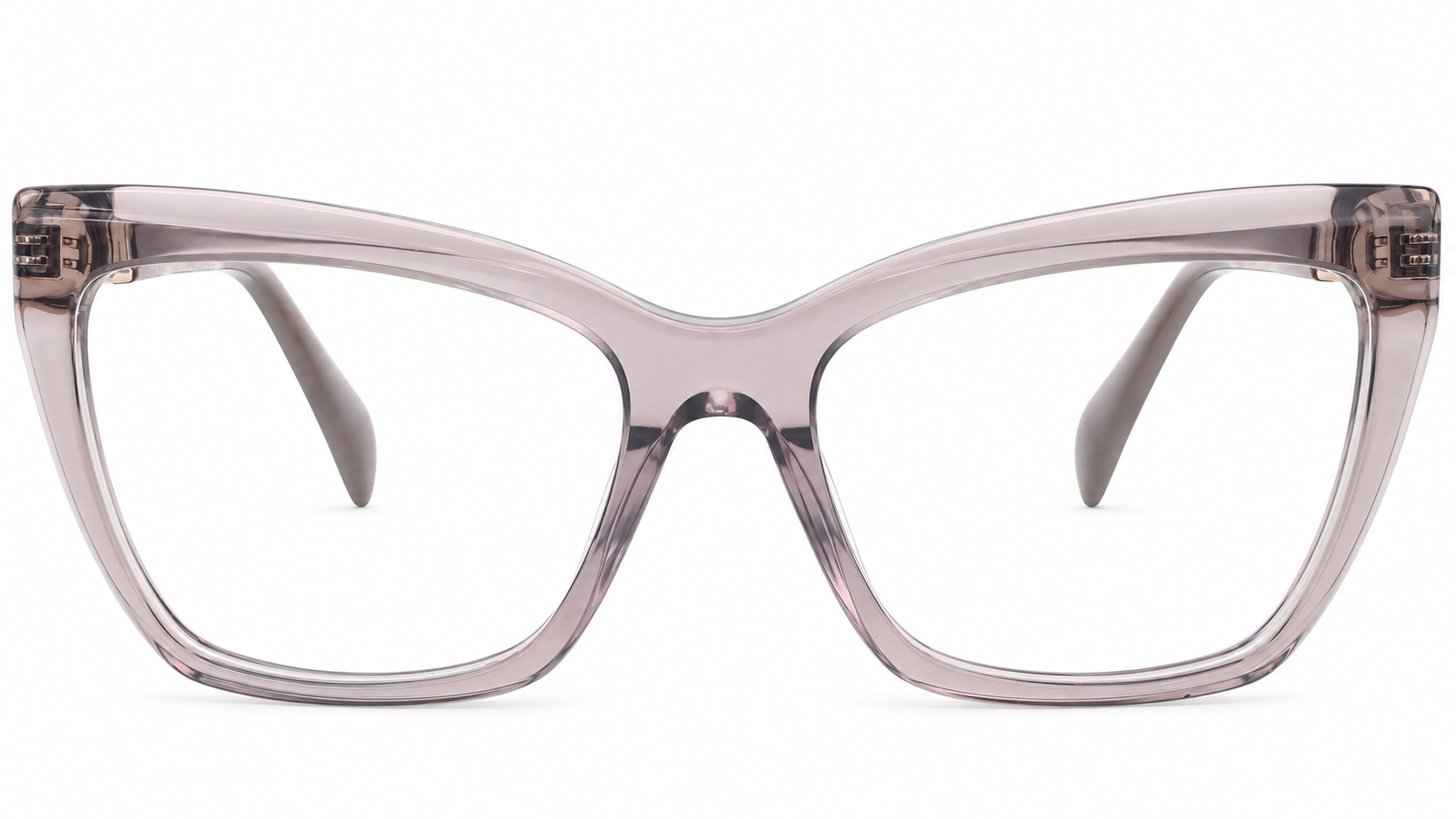 Ref. 30117157, vista frontal