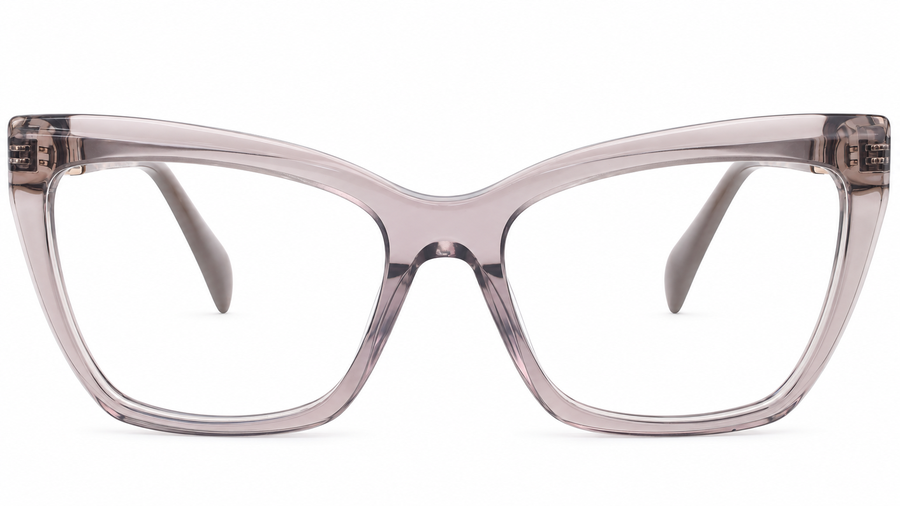 Ref. 30117157, vista frontal
