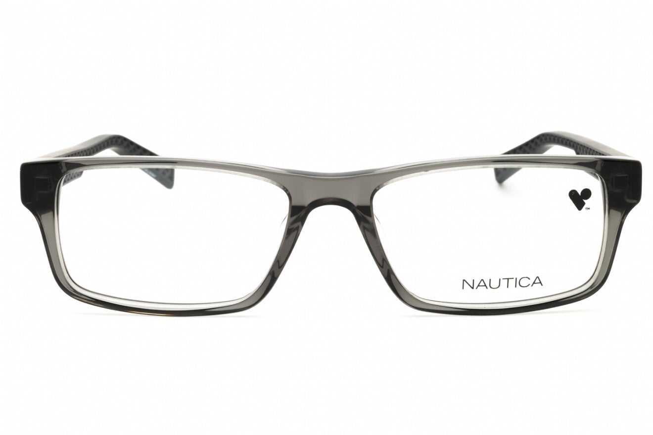 Foto principal de la referencia 30108186