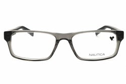 foto frontal sku 30108186