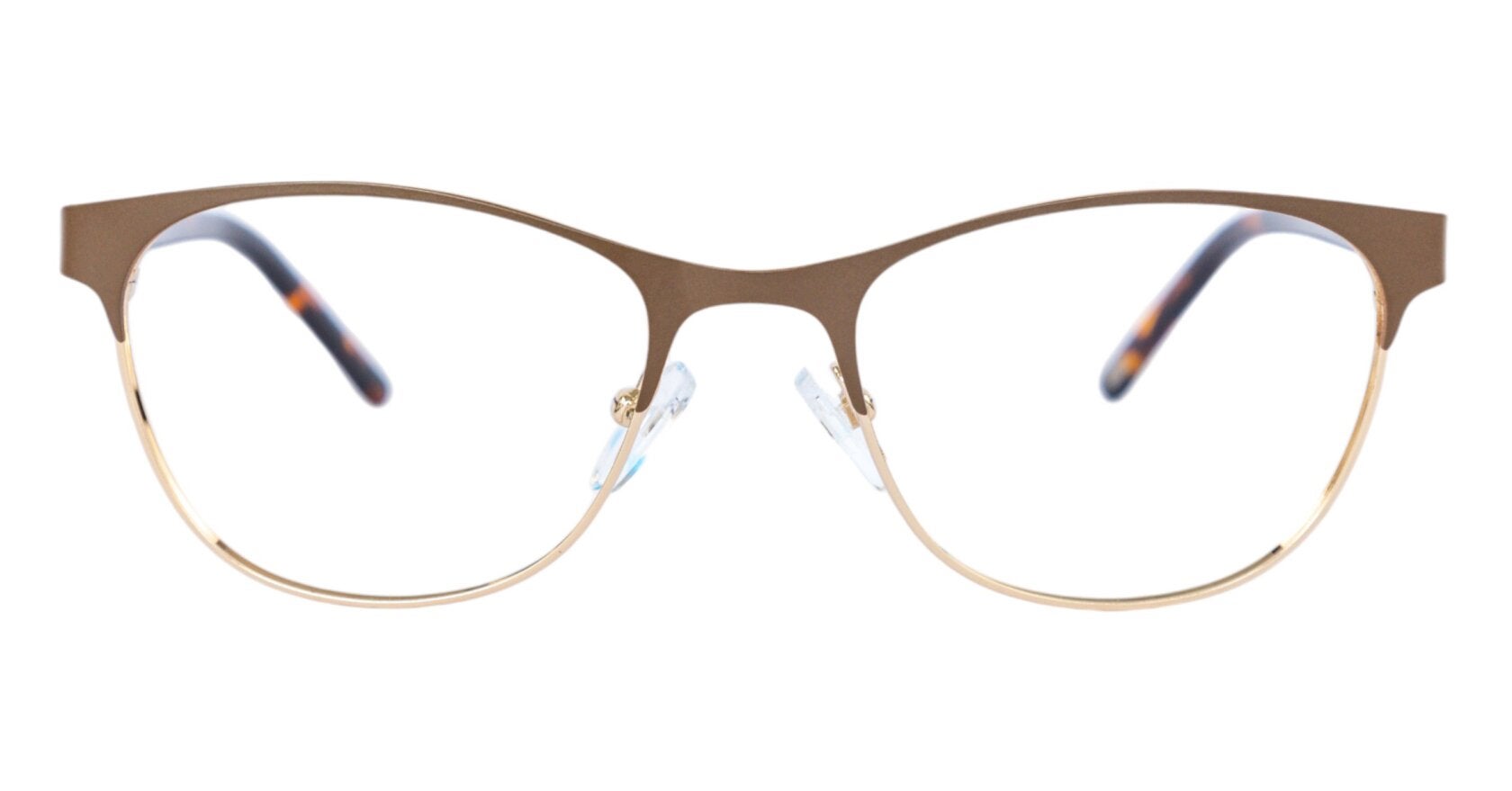 Ref. 22001110, vista frontal