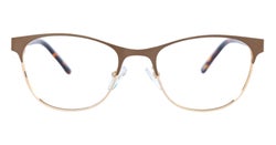 foto frontal sku 22001110