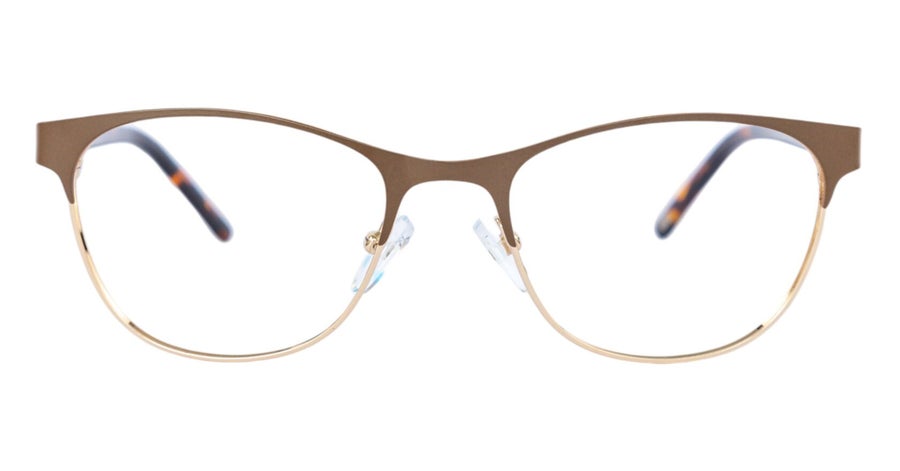 Ref. 22001110, vista frontal