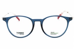 foto frontal sku 30098568