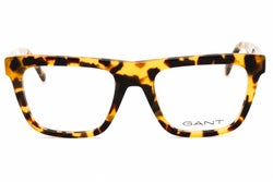 foto frontal sku 30116685