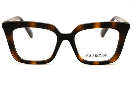 foto frontal sku 30118438