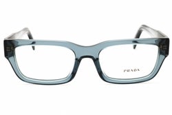 foto frontal sku 30117346