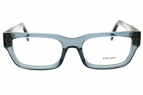 foto frontal sku 30117346