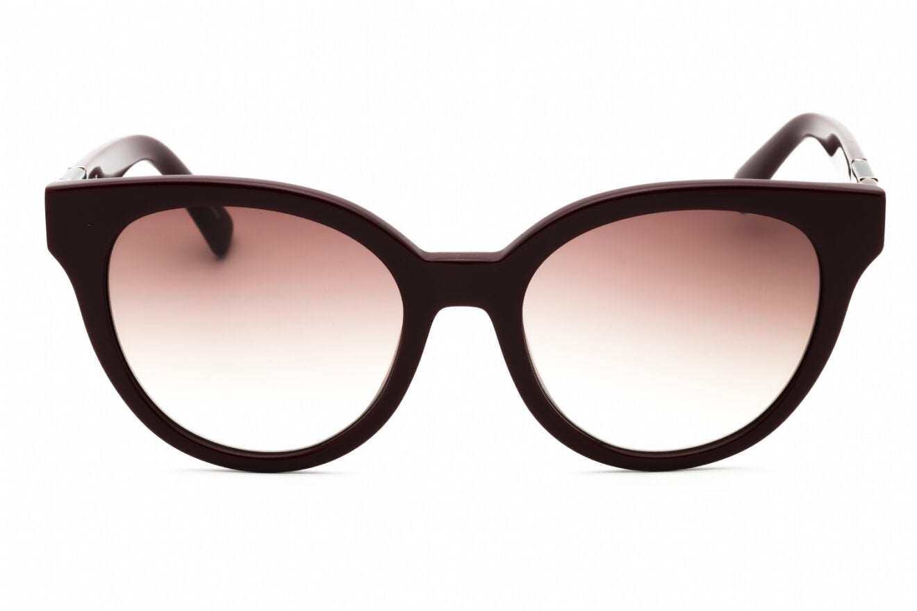 Ref. 30099418, vista frontal