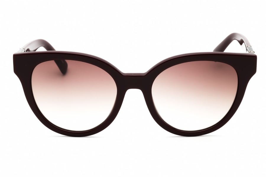 Ref. 30099418, vista frontal