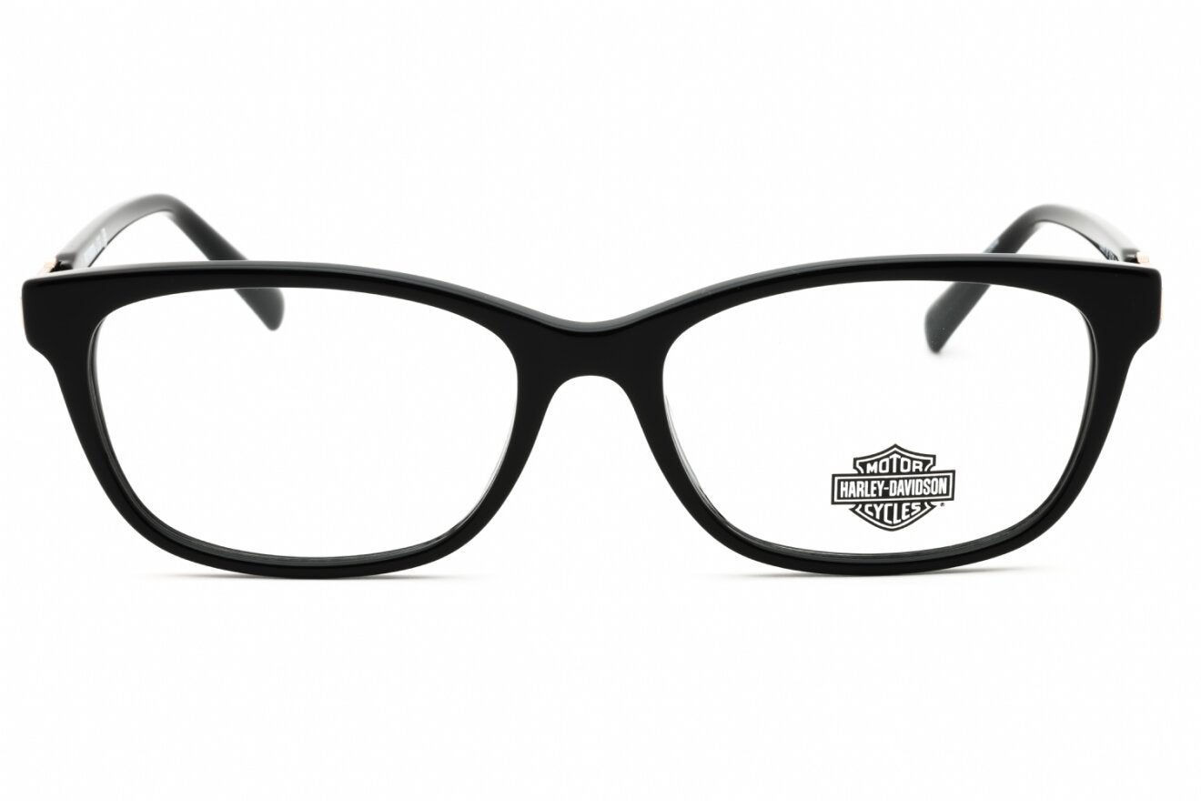 Ref. 30106186, vista frontal