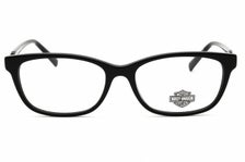 Foto principal de la referencia 30106186