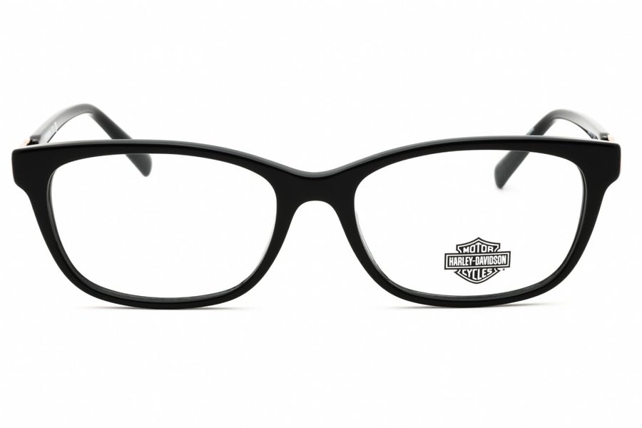 Ref. 30106186, vista frontal