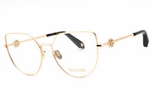 Foto isometrica de la referencia 30104612