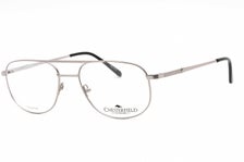 Foto isometrica de la referencia 30093956