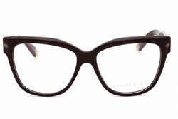 foto frontal sku 30098269