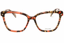 Foto principal de la referencia 30104444