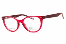 Foto isometrica de la referencia 30107877