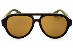 foto frontal sku 30115647