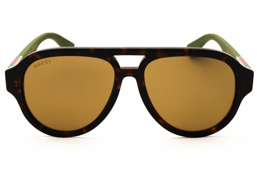 Ref. 30115647, vista frontal