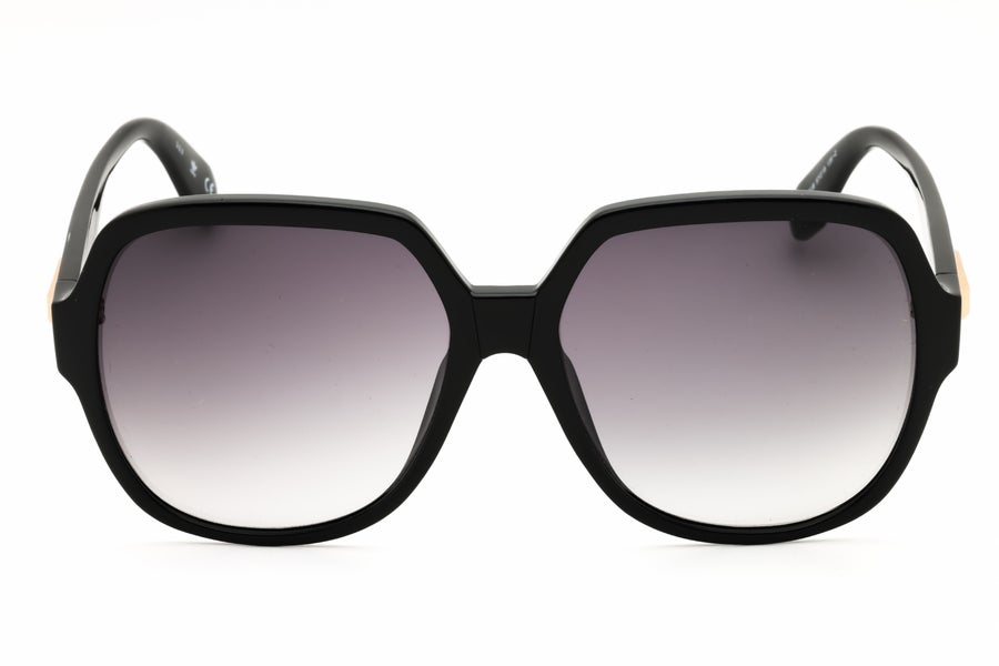 Ref. 30115547, vista frontal