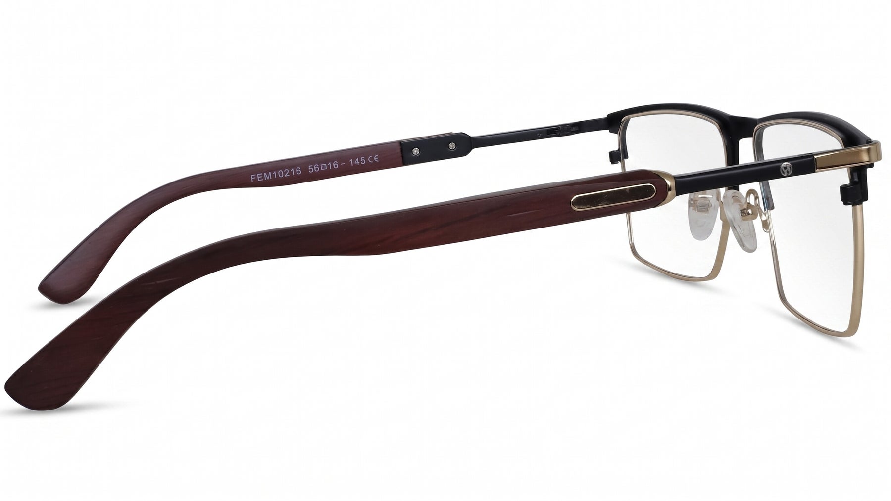 Ref. 30115706, vista lateral