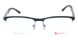 foto frontal sku 30099083