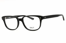 Foto isometrica de la referencia 30103799