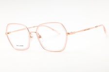 Foto isometrica de la referencia 30105755