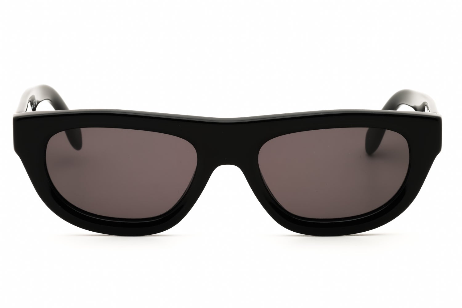Ref. 30115000, vista frontal