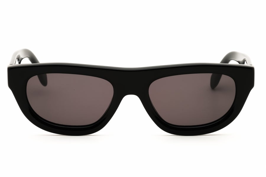 Ref. 30115000, vista frontal
