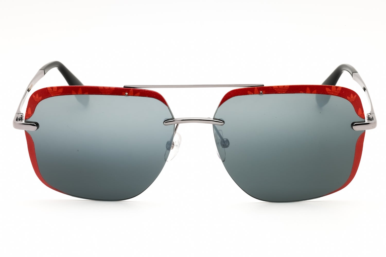 Ref. 30115367, vista frontal