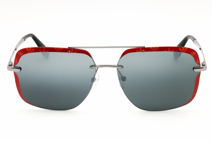 Ref. 30115367, vista frontal