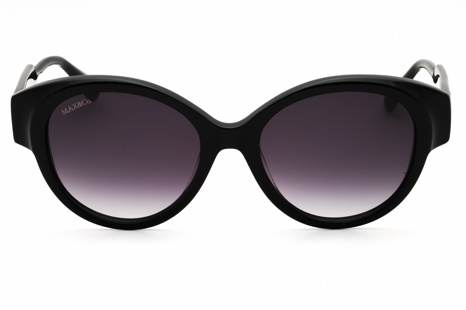 Ref. 30116061, vista frontal