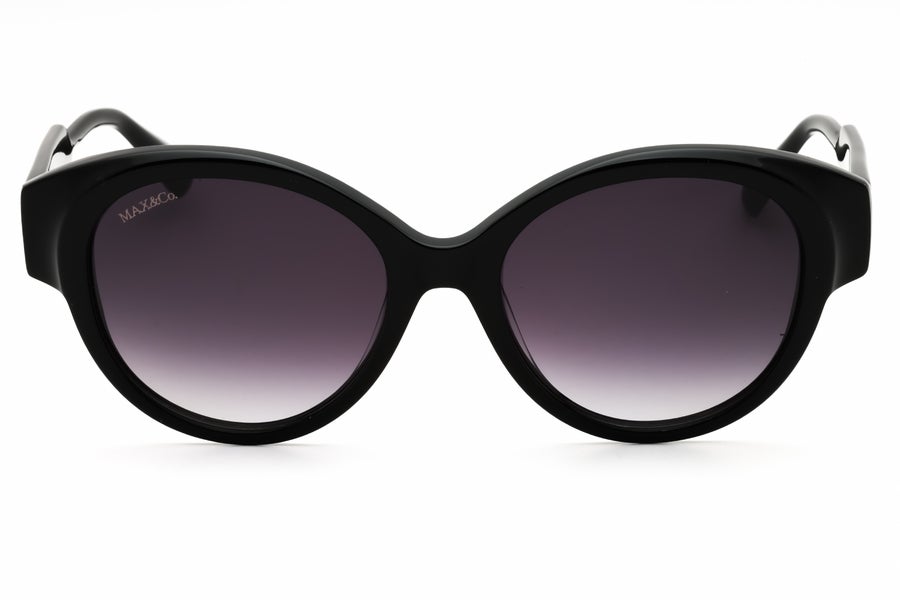 Ref. 30116061, vista frontal