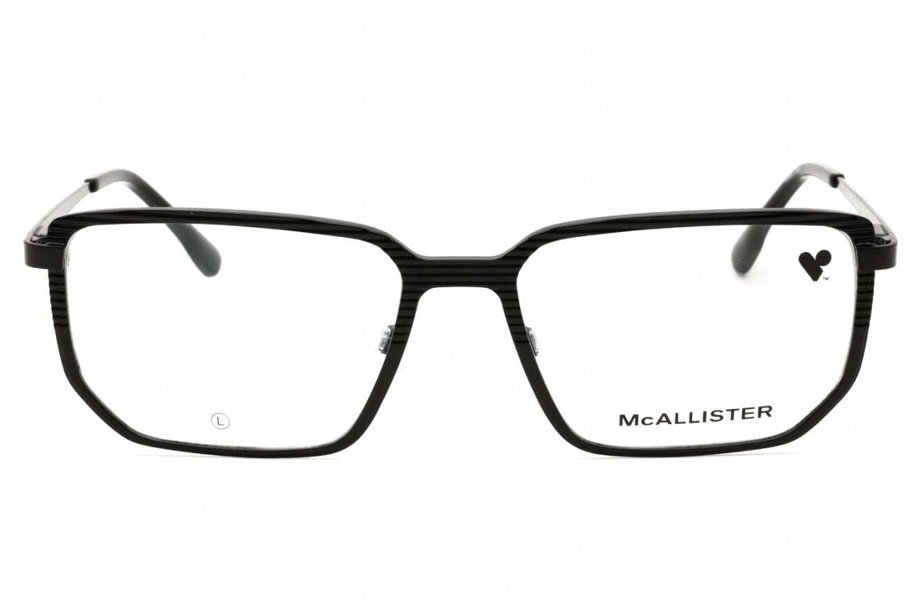 Foto principal de la referencia 30103588